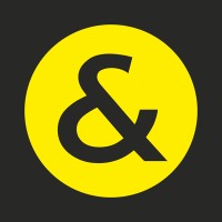 Werbeagentur Karius & Partner GmbH logo - Similar company to Maveo Gmbh
