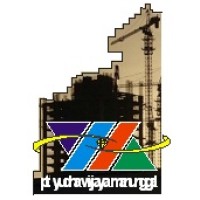 PT. Yudha Wijaya Manunggal logo - Similar company to Rosalyne Group