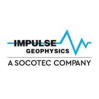 Impulse Geophysics Ltd logo - Similar company to Hospitality Group Training Wa