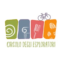 Circolo degli Esploratori Tour Operator logo - Similar company to Equotube