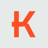 KUDO Labs logo - Similar company to Apmg