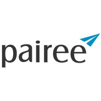Pairee Learning logo - Similar company to Pairee Group