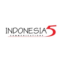 PT. Indolima Perkasa logo - Similar company to Motion Foundry