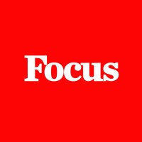 Focus logo - Similar company to Teknet Srl