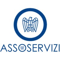 Assoservizi logo - Similar company to Elettromar Spa