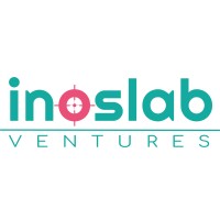 Inoslab Ventures logo - Similar company to Digital Zoomin