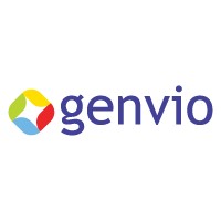Genvio Pharma Limited logo - Similar company to Everest Pharma