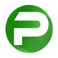 PISTIS México logo - Similar company to Codestarn