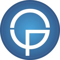 Galepharma logo - Similar company to Parlaklar Grup Mühendislik Ltd Şti