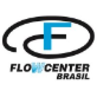 Flowcenter do Brasil logo - Similar company to New Solutions Brasil