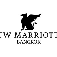 Jw Marriott Bangkok
