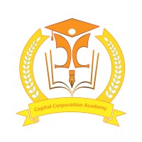 Capital Corporation LLC logo - Similar company to Codemarketing