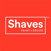 Shaves Paint + Decor logo - Similar company to Paintsmiths