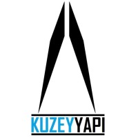 Kuzey Yapı A.Ş. logo - Similar company to Ventence