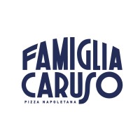 Famiglia Caruso logo - Similar company to Labo Mono