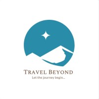 Travel Beyond logo - Similar company to Travel Konnect