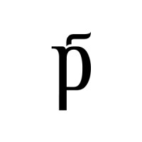 Pan Developer logo - Similar company to Digital Seals