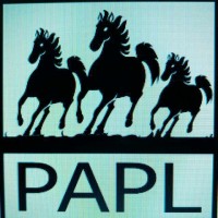 Pradhan Associates Pvt. Ltd. (PAPL) logo - Similar company to Monomark Engineering
