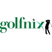 GolfNix® logo - Similar company to Golf Globally, Llc