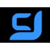 Code Jammer Technologies
