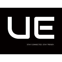 Ultraedge logo - Similar company to Just Engineering