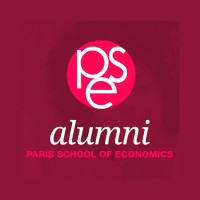 PSE Alumni logo - Similar company to Pse Alumni