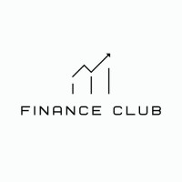 Finance Club HWR Berlin logo - Similar company to Berlin Consulting Association E. V.