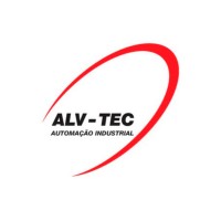 ALVTEC - INDUSTRIAL AUTOMATION logo - Similar company to Alvitec
