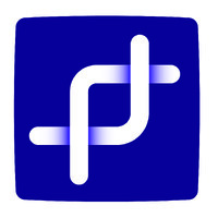 Purple Square logo - Similar company to Digimij Bv
