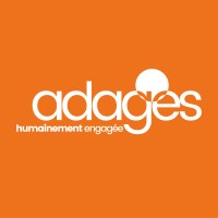 Adages Emplois logo - Similar company to Premalis