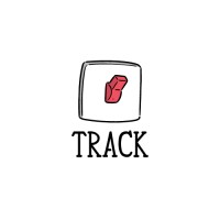 OffTrack logo - Similar company to Brahmax