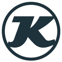 Kässbohrer Italia S.r.l. logo - Similar company to Carezza Dolomites