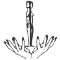 Sunny's Beautyspot logo - Similar company to Christelijk Gymnasium Sorghvliet