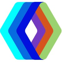 Arqensiel logo - Similar company to Crowworks