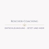 Roscher Coaching