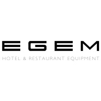 EGEM SA logo - Similar company to Cooking Hellas