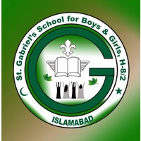 St. Gabriel'S School