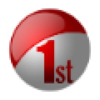Pt Rpg First Indonesia