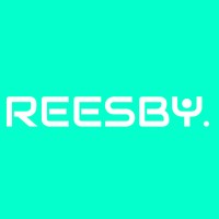 Reesby Careers, Recruitment and Employment logo - Similar company to Reesby