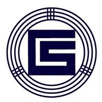 New Best wire Vietnam Co.,Ltd logo - Similar company to Sri Sai Interiors