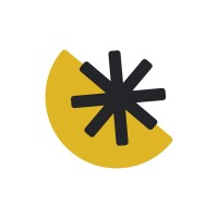 Heartseed Creative logo - Similar company to Climate Create