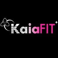 Kaiafit