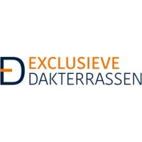 Exclusieve Dakterrassen logo - Similar company to Buurtkadoos