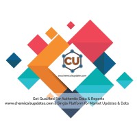 Chemicals Updates logo - Similar company to Petrobazaar.Com