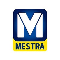 Mestra Vedações logo - Similar company to Reis Brasil Mangueiras E Vedações