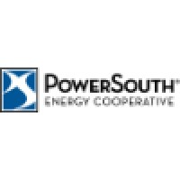 Powersouth Energy Cooperative