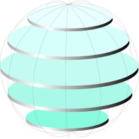 The PanTerra Group logo - Similar company to The Panthera Group
