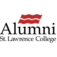 St Lawrence College Alumni logo - Similar company to Alpha College Of Business And Technology