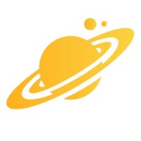 Planet Creative World