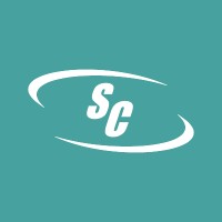 Status Co logo - Similar company to Lex Friedman Consulting